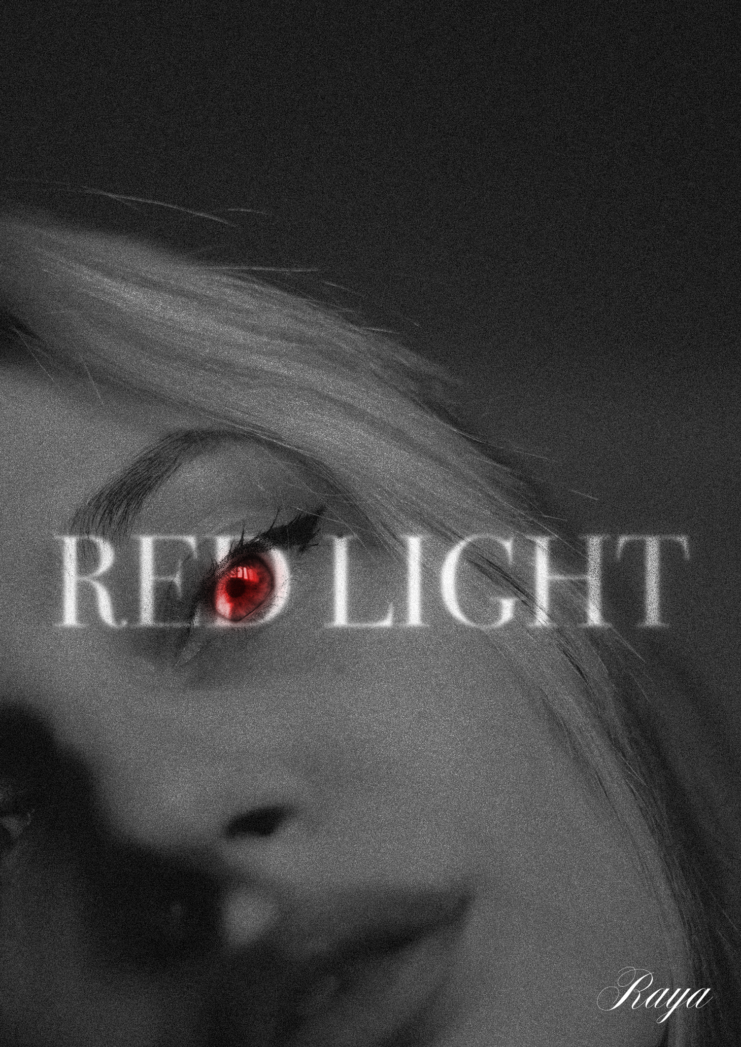 Design Redlight