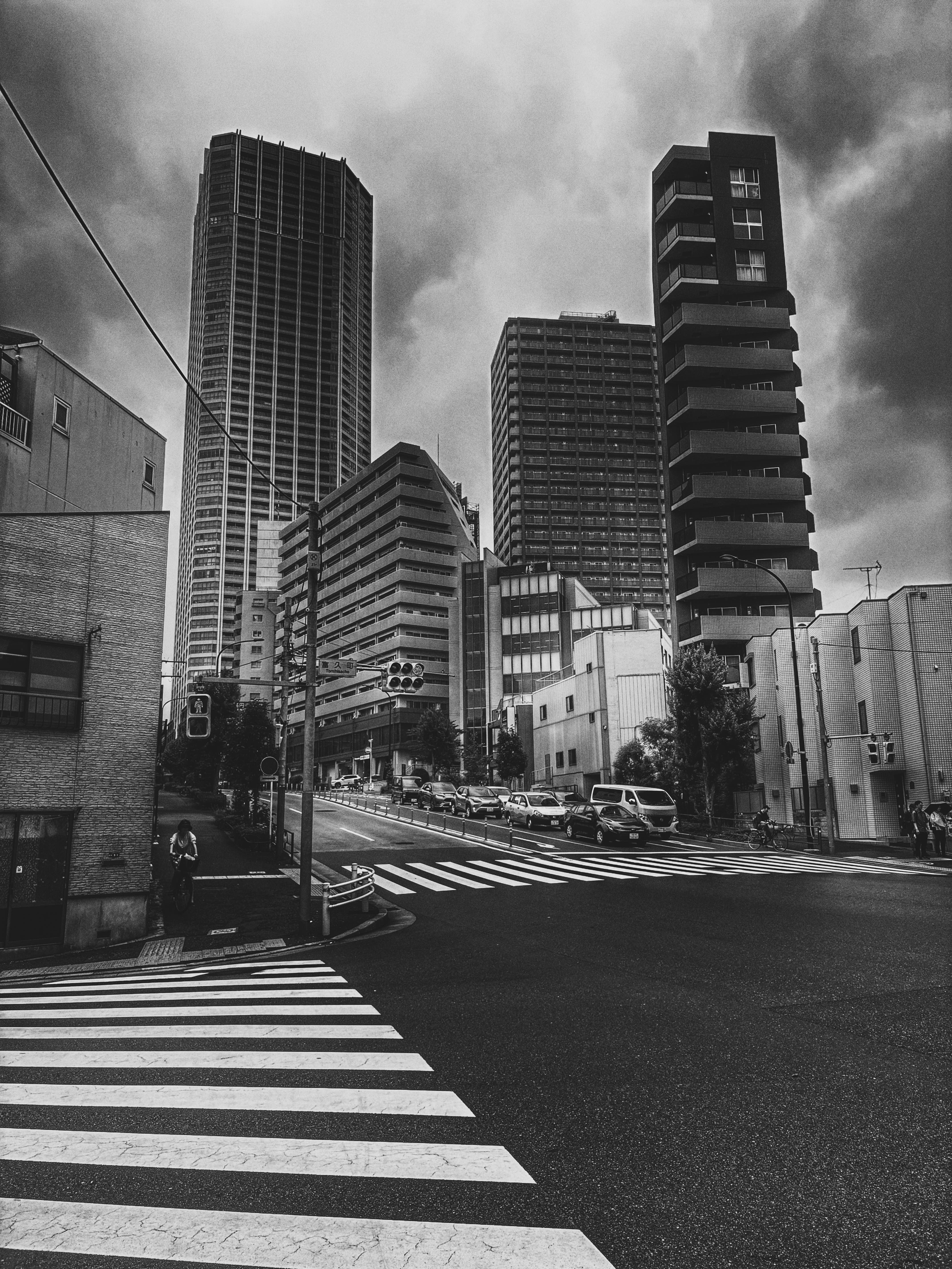 Architecture